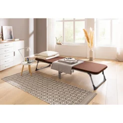 Die moderne Hausfrau Gästebett 