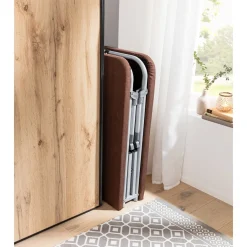 Die moderne Hausfrau Gästebett 