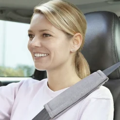 Die moderne Hausfrau Gurtpolster, 1 Stück