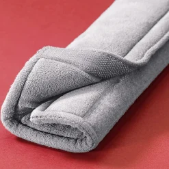 Die moderne Hausfrau Gurtpolster, 1 Stück