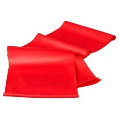 Die moderne Hausfrau ﻿Gymnastikband, 2 m mittel