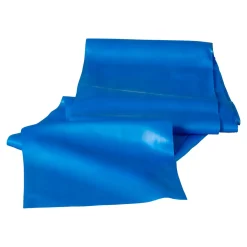 Die moderne Hausfrau ﻿Gymnastikband, 2 m stark