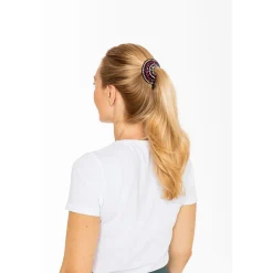 Die moderne Hausfrau Haarklammer „Deluxe“