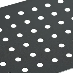 Die moderne Hausfrau Hackbraten-Form mit Fettauffangfunktion