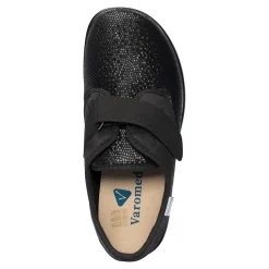 Herren Die moderne Hausfrau Halbschuh