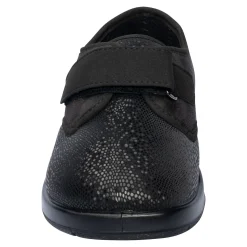 Herren Die moderne Hausfrau Halbschuh