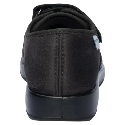 Herren Die moderne Hausfrau Halbschuh