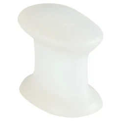 Die moderne Hausfrau Hallux Valgus "Pedivit 769", 1 Stück