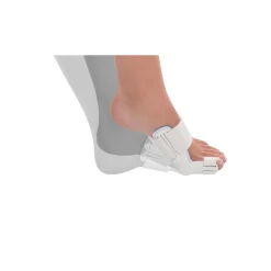 Die moderne Hausfrau Hallux Valgus Schiene Classic, 1 Stück