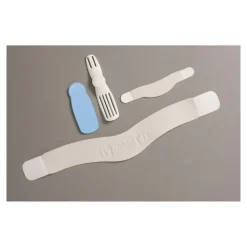 Die moderne Hausfrau Hallux Valgus Schiene Classic, 1 Stück