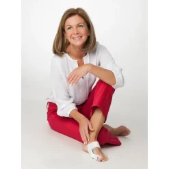 Die moderne Hausfrau Hallux Valgus Schiene Classic, 1 Stück