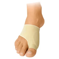 Die moderne Hausfrau Hallux Valgus-Füßling, 2 Stück