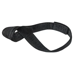 Die moderne Hausfrau Hallux-Valgus-Korrektur-Schlaufe links