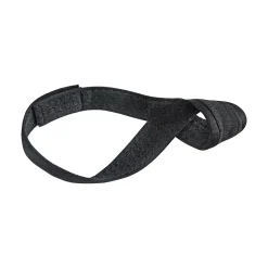 Die moderne Hausfrau Hallux-Valgus-Korrektur-Schlaufe rechts