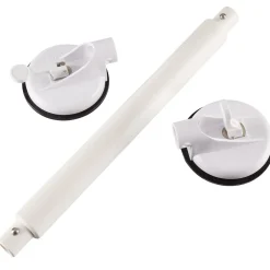 Die moderne Hausfrau Haltegriff 88 cm