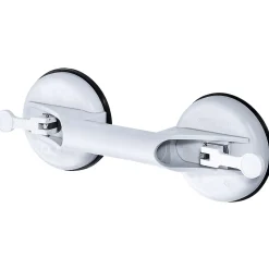 Die moderne Hausfrau Haltegriff 32,5 cm