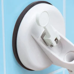 Die moderne Hausfrau Haltegriff 32,5 cm