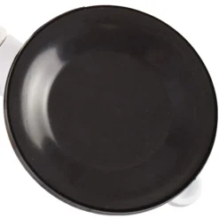 Die moderne Hausfrau Haltegriff 32,5 cm