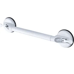 Die moderne Hausfrau Haltegriff 58 cm