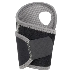 Die moderne Hausfrau Handgelenkbandage