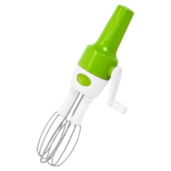 Die moderne Hausfrau Handmixer