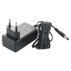 Die moderne Hausfrau Handstaubsauger 