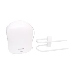 Die moderne Hausfrau Handtuchradiator "Maya"