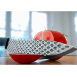 Die moderne Hausfrau Harry Blackstone AirBlade, 5 Stück schwarz