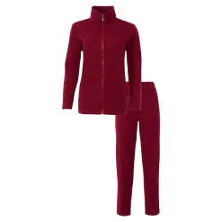 Damen Die moderne Hausfrau Hausanzug "Hanne"