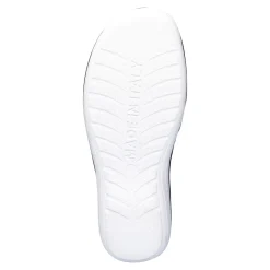 Damen Die moderne Hausfrau Hausclog Livorno marine