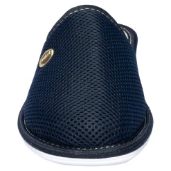 Damen Die moderne Hausfrau Hausclog Livorno marine