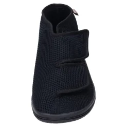 Damen Die moderne Hausfrau Hausschuh 