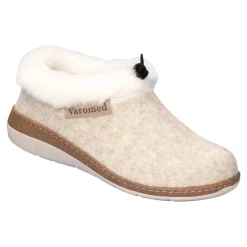 Damen Die moderne Hausfrau Hausschuh "Cleo"