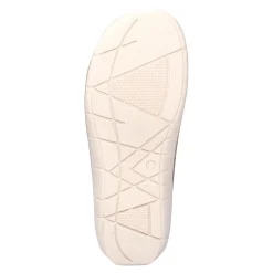 Damen Die moderne Hausfrau Hausschuh 