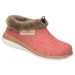 Damen Die moderne Hausfrau Hausschuh "Cleo"