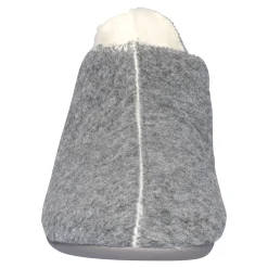 Damen Die moderne Hausfrau Hausschuh 