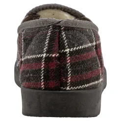 Damen Die moderne Hausfrau Hausschuh „Südtirol“