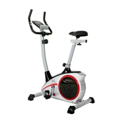 Die moderne Hausfrau Heimtrainer "AL 1"