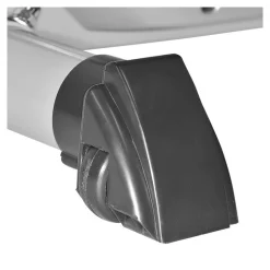 Die moderne Hausfrau Heimtrainer 