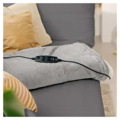 Die moderne Hausfrau Heizdecke 