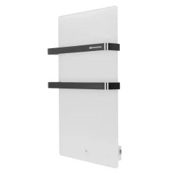 Die moderne Hausfrau Heizgerät "Bagno 450"