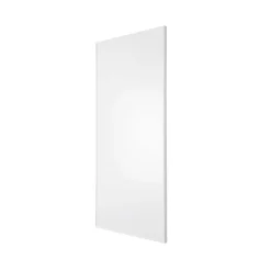 Die moderne Hausfrau Heizgerät "Eco 700"