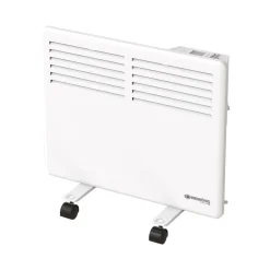 Die moderne Hausfrau Heizgerät "Slim E 1000"