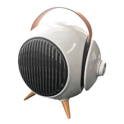 Die moderne Hausfrau Heizlüfter "Lima"