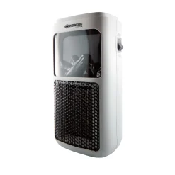 Die moderne Hausfrau Heizlüfter "Varna"