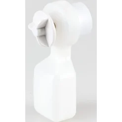 Die moderne Hausfrau Heizungsentlüfter