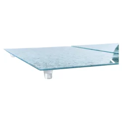 Die moderne Hausfrau Herdabdeckplatten