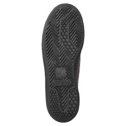 Damen Die moderne Hausfrau Herren Hausslipper