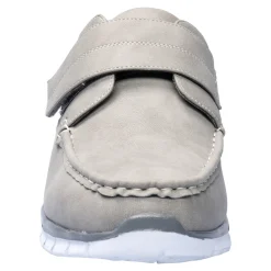 Herren Die moderne Hausfrau Herren-Freizeitschuh „Federleicht Frank“