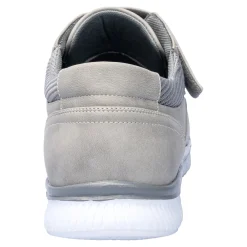 Herren Die moderne Hausfrau Herren-Freizeitschuh „Federleicht Frank“